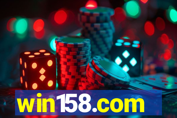 win158.com