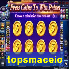 topsmaceio