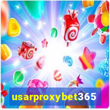 usarproxybet365