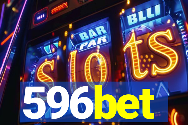 596bet