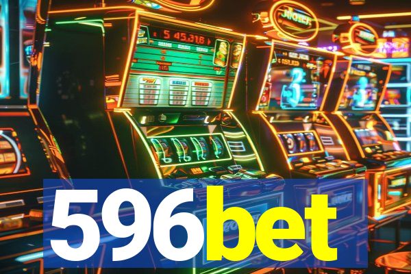 596bet