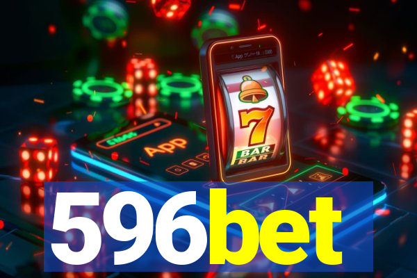 596bet