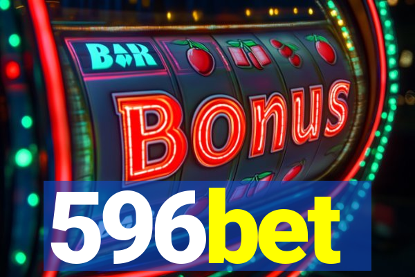 596bet