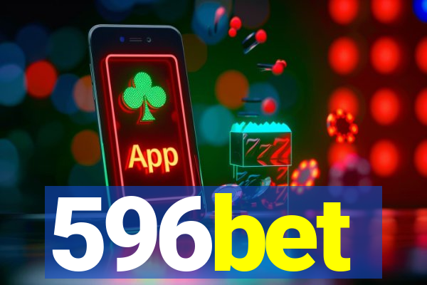 596bet