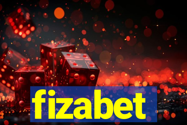 fizabet