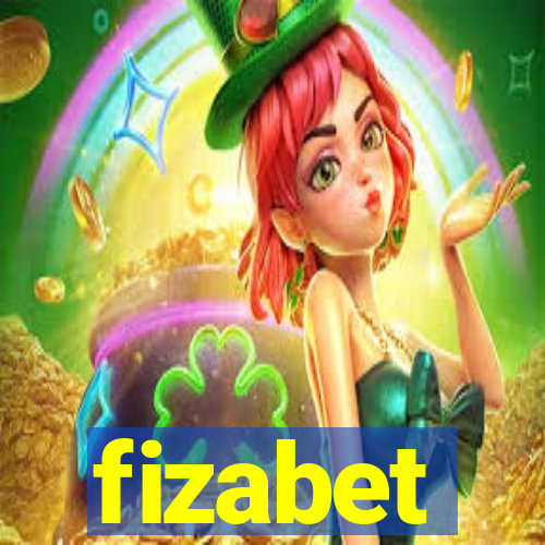 fizabet