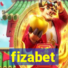 fizabet