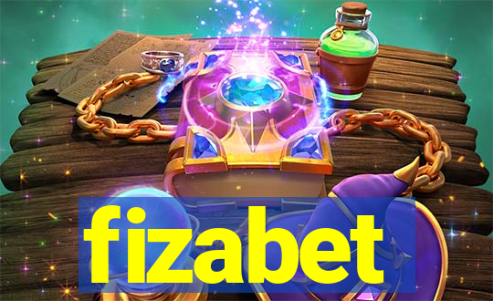 fizabet