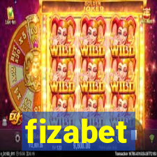 fizabet