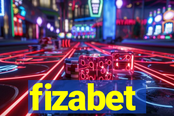 fizabet