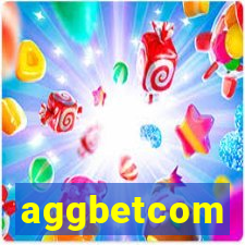 aggbetcom