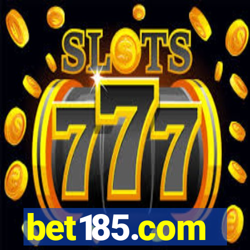 bet185.com