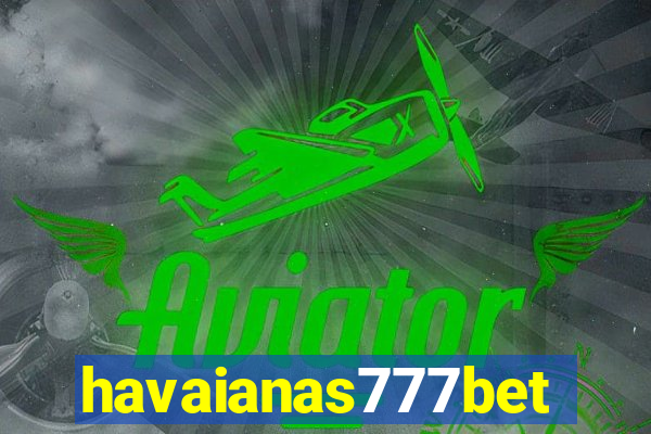 havaianas777bet