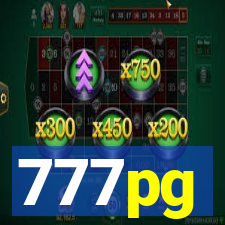 777pg