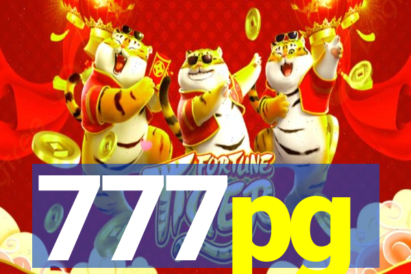 777pg