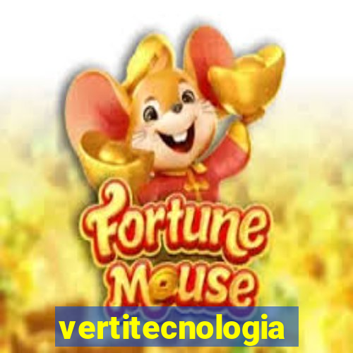 vertitecnologia