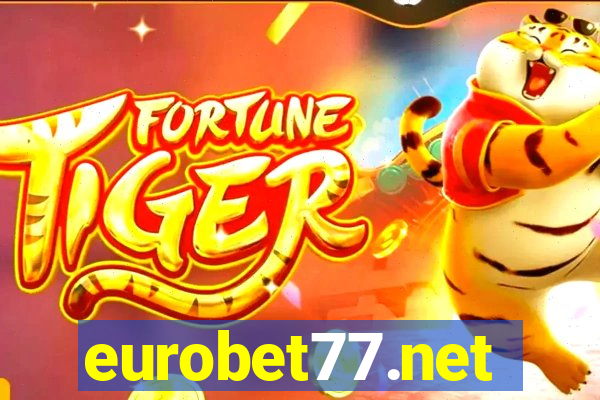 eurobet77.net