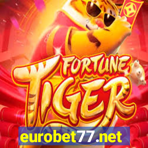 eurobet77.net