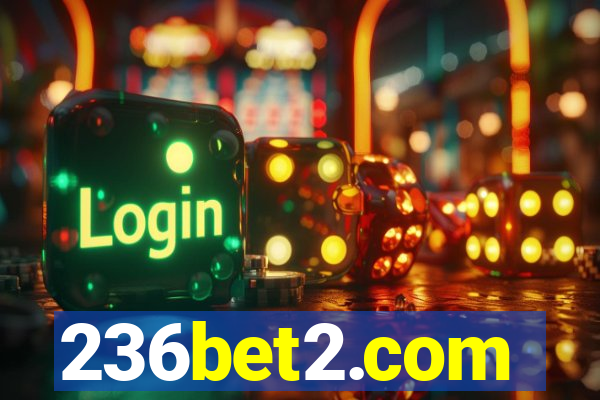 236bet2.com