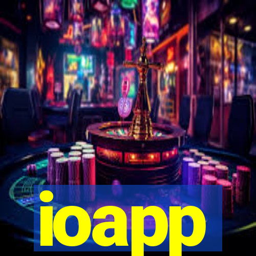 ioapp