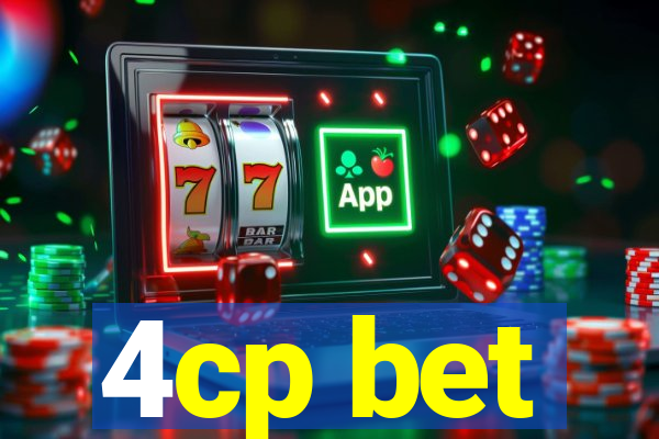 4cp bet