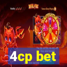 4cp bet