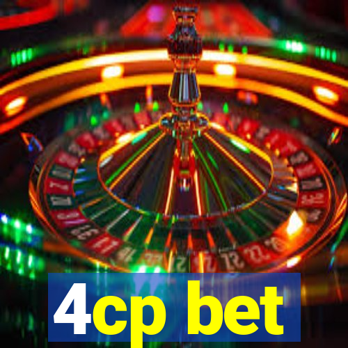 4cp bet