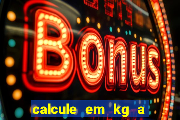 calcule em kg a massa de um diamante de 30 quilates