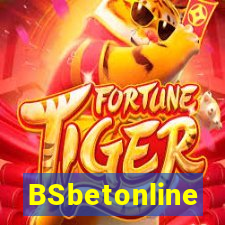 BSbetonline