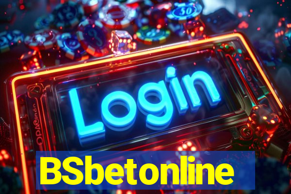 BSbetonline