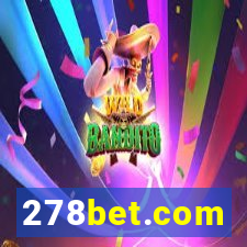 278bet.com