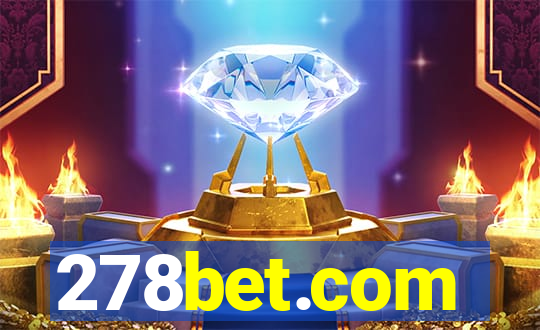 278bet.com