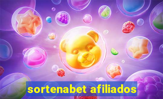 sortenabet afiliados