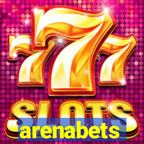 arenabets