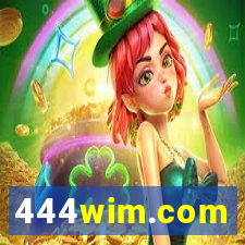 444wim.com