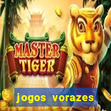 jogos vorazes legendado online