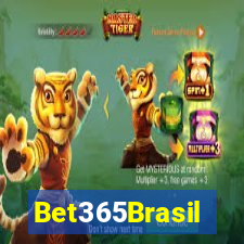 Bet365Brasil