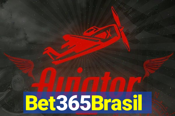 Bet365Brasil