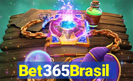 Bet365Brasil