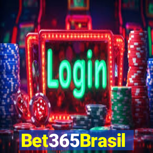 Bet365Brasil