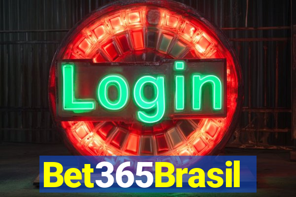 Bet365Brasil