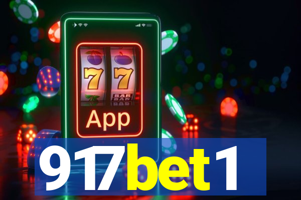 917bet1