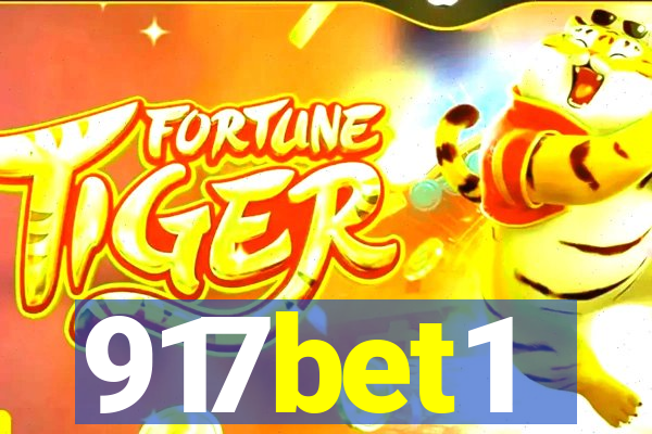 917bet1