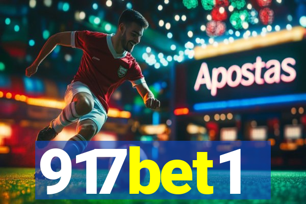 917bet1