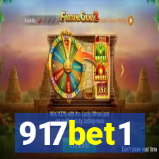 917bet1