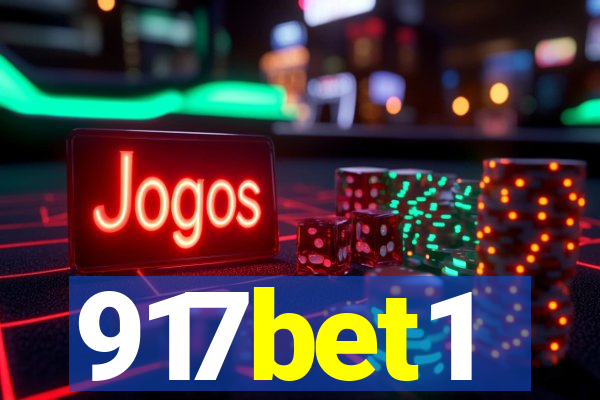 917bet1