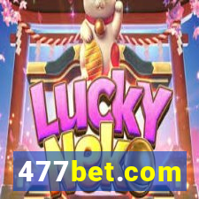 477bet.com