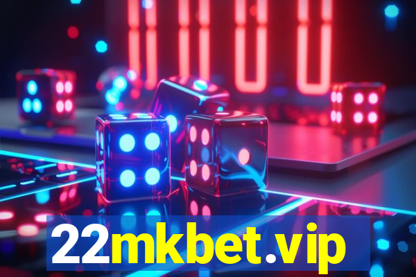 22mkbet.vip