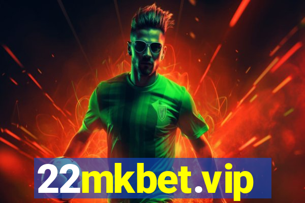 22mkbet.vip