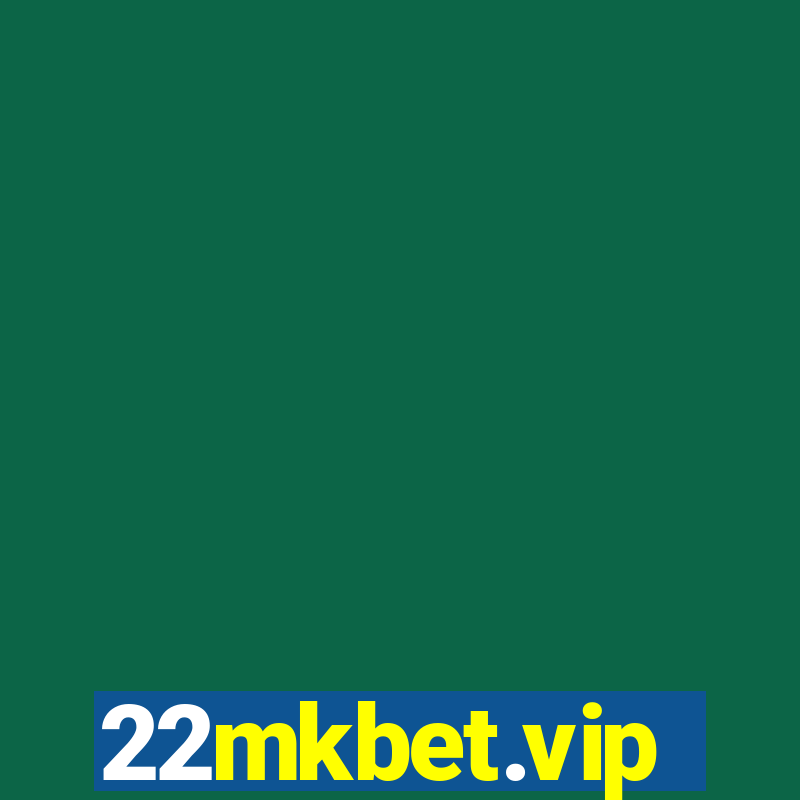 22mkbet.vip